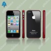 for iphone 4g protect case