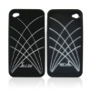 for iphone 4g protect case