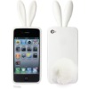 for iphone 4g silicone case