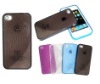 for iphone 4g tpu case