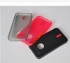 for iphone 4g tpu case