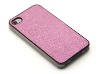 for iphone 4gs case-new design,hot sales