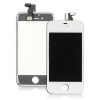 for iphone 4s LCD