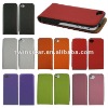 for iphone 4s Original Leather Case