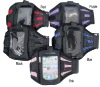 for iphone 4s armband case