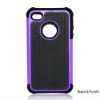 for iphone 4s cover case