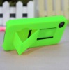 for iphone 4s cover with stand