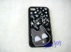 for iphone 4s hard case