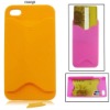 for iphone 4s hard case new arrival