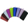 for iphone 4s hard cover case (Pure color)