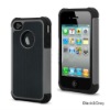 for iphone 4s hard tpu case