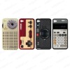 for iphone 4s homade style cases