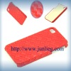 for iphone 4s leather case cover