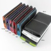 for iphone 4s leather pouch case