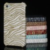 for iphone 4s shiny case (Paypal)