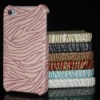 for iphone 4s shiny cover (2012 new)