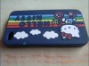 for iphone 4s silicone case