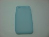 for iphone 4s silicone phone cover