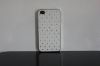 for iphone 4s starry diamond protective case