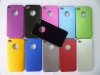 for iphone aluminum case