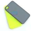 for iphone case