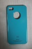 for iphone case