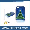 for iphone case (Christmas Gift)