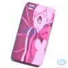 for iphone case cartoon photo