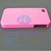 for iphone case custom design