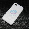 for iphone case genuine leather