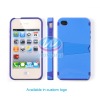 for iphone case manufacturer