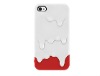 for iphone case new design