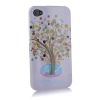 for iphone case new products