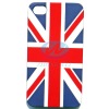 for iphone case uk flag