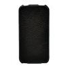for iphone case wholesale(leather)