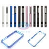 for iphone cases
