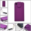 for iphone cases 4 4S case