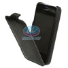 for iphone cases flip design