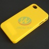 for iphone cases promotional case