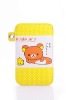 for iphone casing