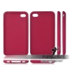 for iphone cover case 5 colors