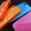 for iphone custom case