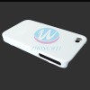 for iphone custom printing case