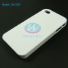 for iphone customize design case