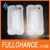 for iphone silicone case
