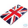 for iphone uk flag case