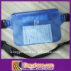 for iphone wateproof pouch/bag