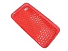 for iphone4 TPU case