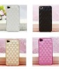 for iphone4 accessories