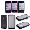 for iphone4 accessories case hot